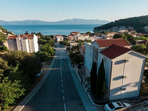 Apartamento Villa Marija