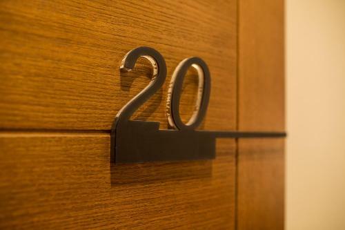 Apartamento Zlatibor Villa Bella 20