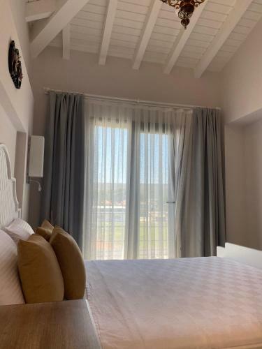 Chloe Boutique Hotel