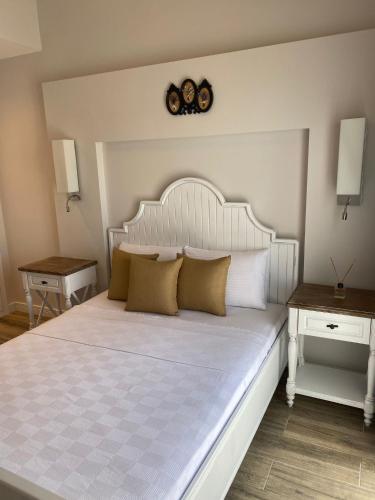 Chloe Boutique Hotel