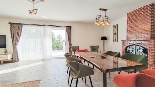 Apartamento Yatagan Manor