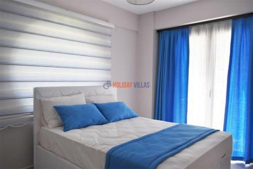 Alp Villa