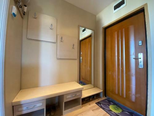 One Bedroom Apartment In Avalon