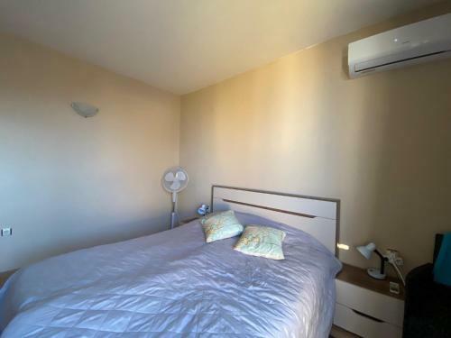 One Bedroom Apartment In Avalon