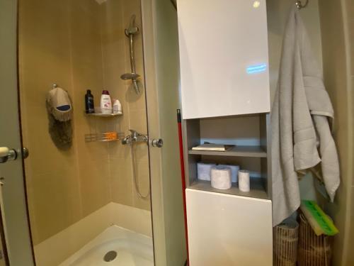 One Bedroom Apartment In Avalon