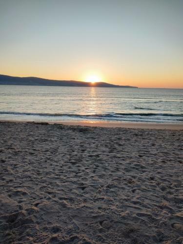 Apartament 1 Bed Room, Sunny Beach Aquaria
