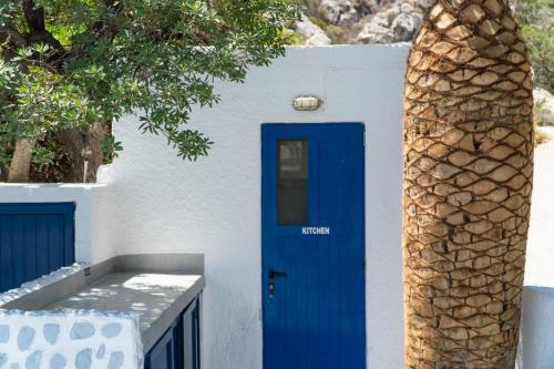 Apartamento Martin Rooms
