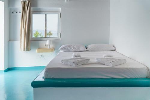 Apartamento Martin Rooms