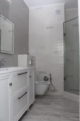 Apartamento ??????????? ?? ?????? ????