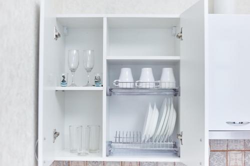 Apartamento ?????????? ??? ?? ???? 44 ????????? ???????