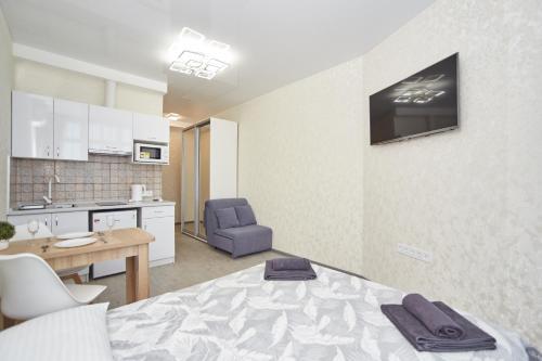 Apartamento ?????????? ??? ?? ???? 44 ????????? ???????