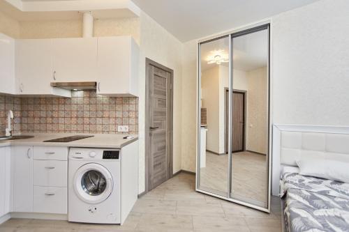 Apartamento ?????????? ??? ?? ???? 44 ????????? ???????