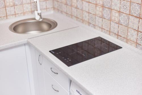Apartamento ?????????? ??? ?? ???? 44 ????????? ???????