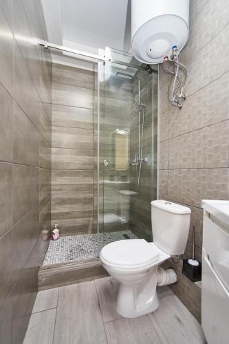 Apartamento ?????????? ??? ?? ???? 44 ????????? ???????