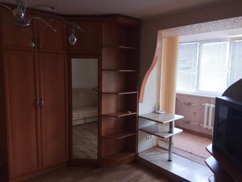 Apartamento ??? ? ?????????