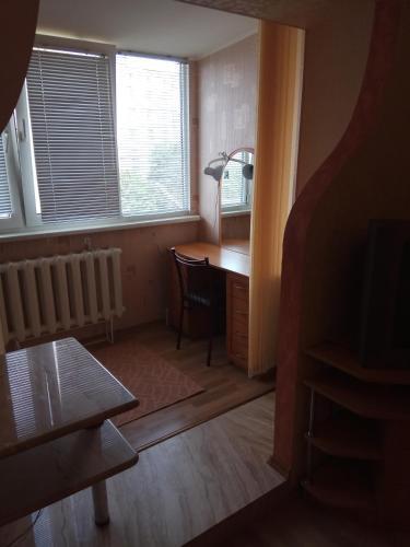 Apartamento ??? ? ?????????
