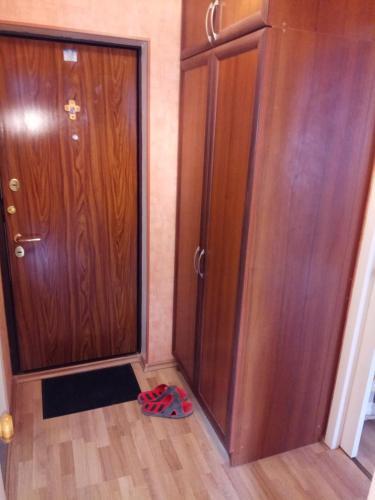 Apartamento ??? ? ?????????