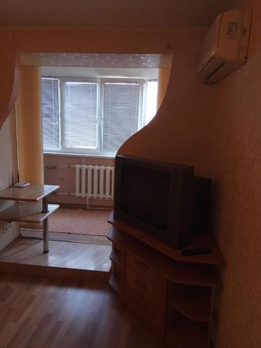 Apartamento ??? ? ?????????