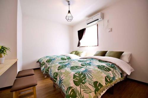Apartamento ???????? Room4