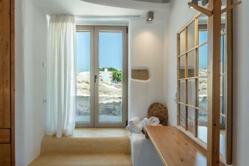 Froudi Villa Near Falaserna ''construction 2022''