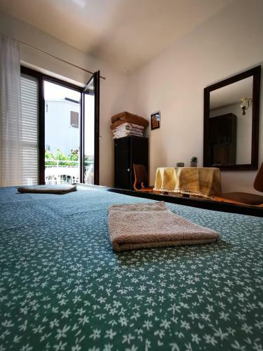 Hostal Rooms Silvana