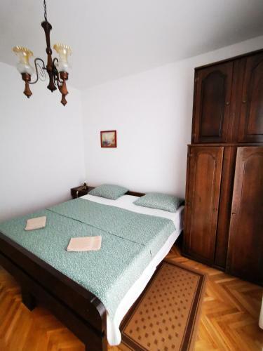 Hostal Rooms Silvana