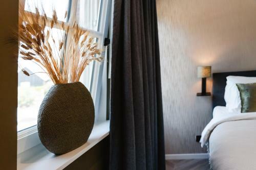 Hotel Othmar Herberg