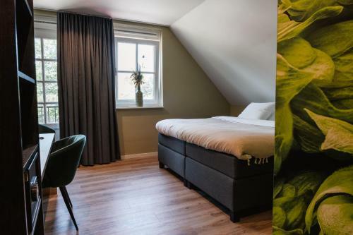 Hotel Othmar Herberg