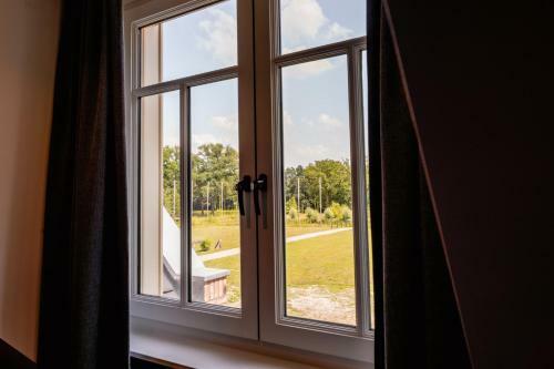Hotel Othmar Herberg