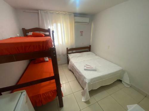Aj� Hotel Uruar�