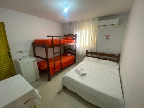 Aj� Hotel Uruar�