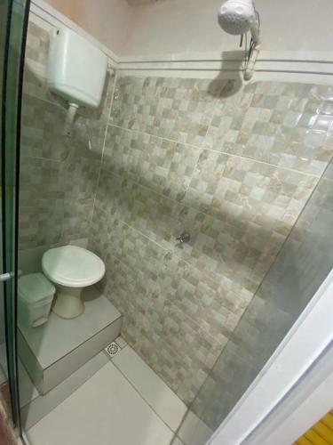 Aj� Hotel Uruar�