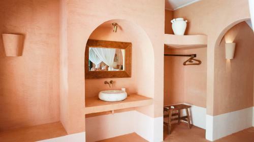 Hotel Terra Cottages Bali