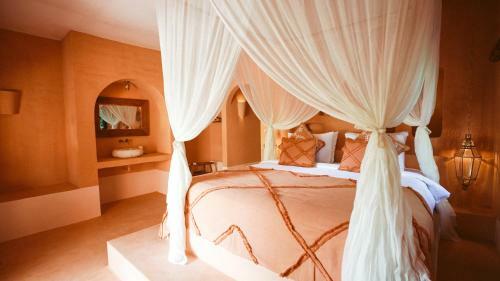 Hotel Terra Cottages Bali