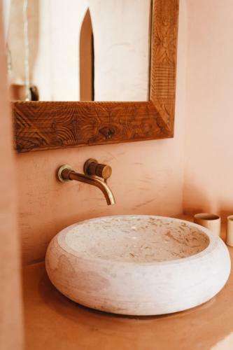Hotel Terra Cottages Bali