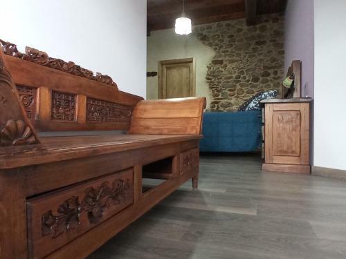 Hotel Hostal La Medina De Camponaraya