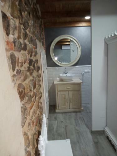 Hotel Hostal La Medina De Camponaraya