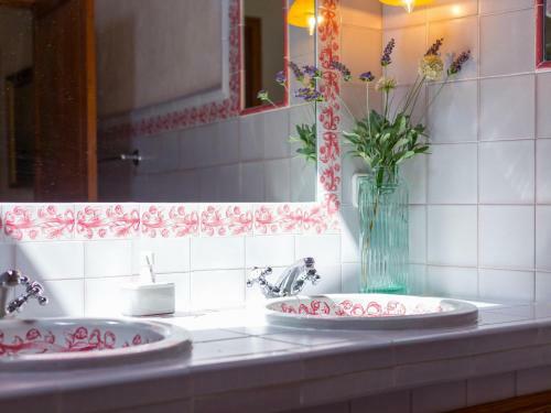 Apartamento Casita Sa Clastra