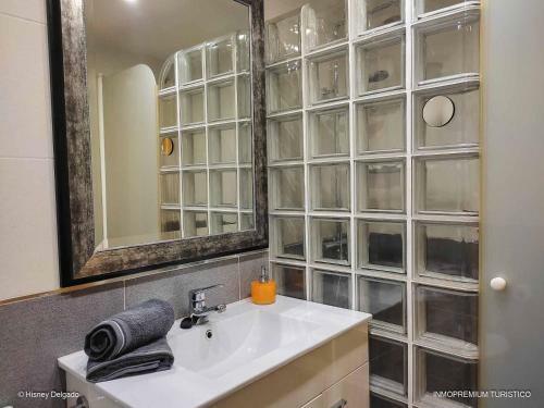 Apartamento Sauce - Inmopremium Turistico