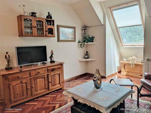 Apartamento Sauce - Inmopremium Turistico