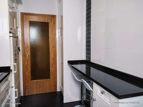 Apartamento Sauce - Inmopremium Turistico