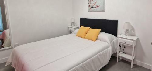 Apartamento Vivienda Cerca Del Mar.