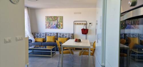 Apartamento Vivienda Cerca Del Mar.