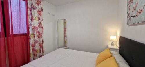 Apartamento Vivienda Cerca Del Mar.