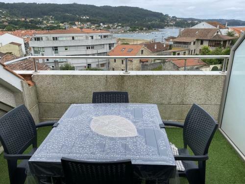 Apartamento Ald�n - Vilari�o