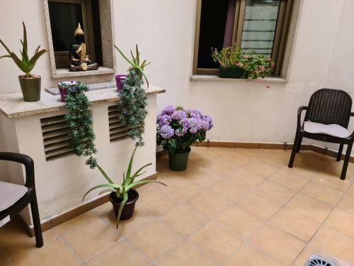 Cozy Apartment 30m From Rodeira Beach, Garage And Wifi