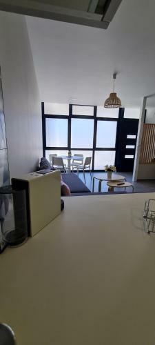Apartamentos Freixo-rias Baixas