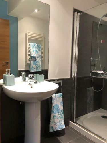 Apartamento Duplex-�tico Cangas Do Morrazo