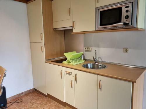 17a01 -apartamento Caravia
