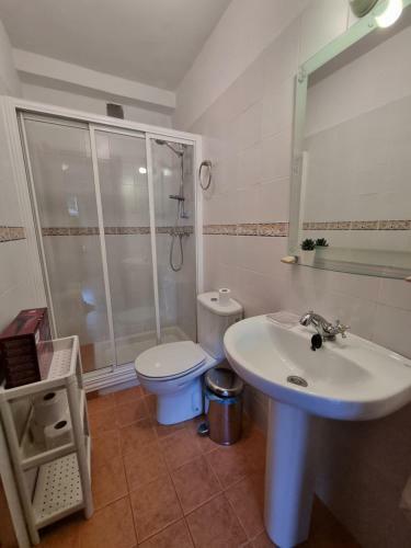 17a01 -apartamento Caravia